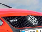 Volkswagen Golf GTi 2005 года